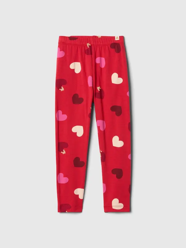 GAP GAP Baby leggings Mix & Match - Girls