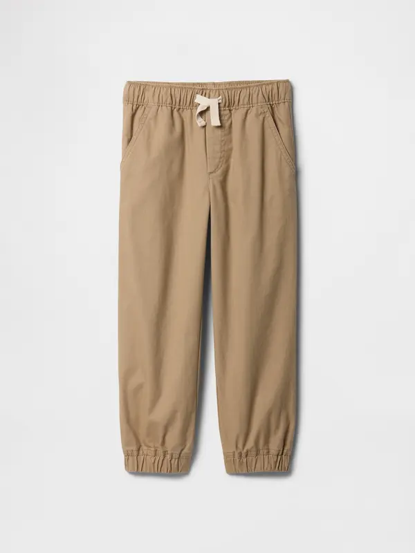 GAP GAP Baby pants - Boys