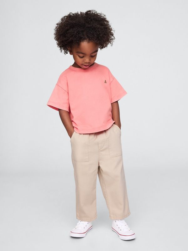 GAP GAP Baby pants - Boys