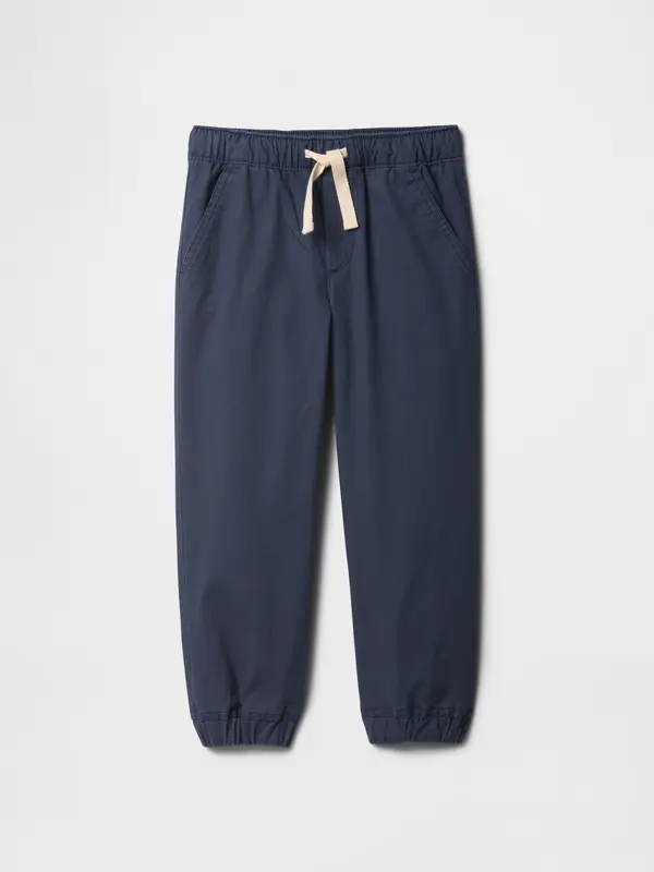 GAP GAP Baby pants - Boys
