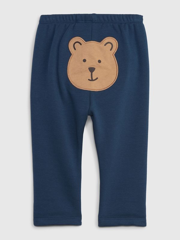 GAP GAP Baby Pants Brannan - Boys