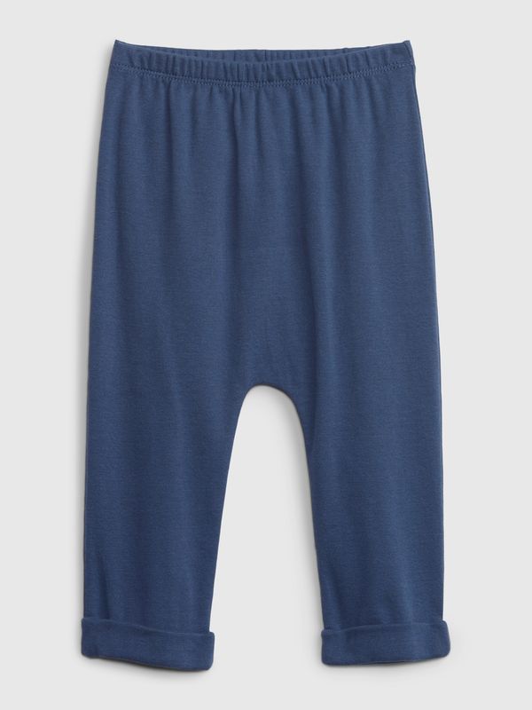 GAP GAP Baby Pants Brannan - Boys