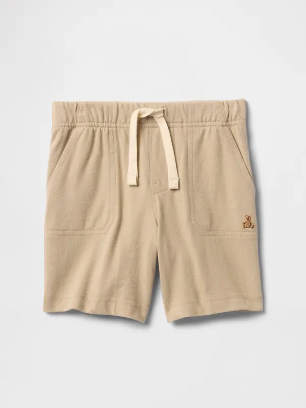 GAP GAP Baby shorts - Boys