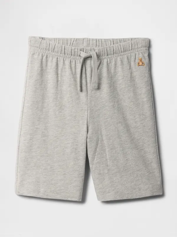 GAP GAP Baby Shorts - Boys