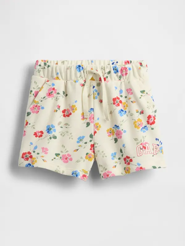 GAP GAP Baby Shorts - Girls