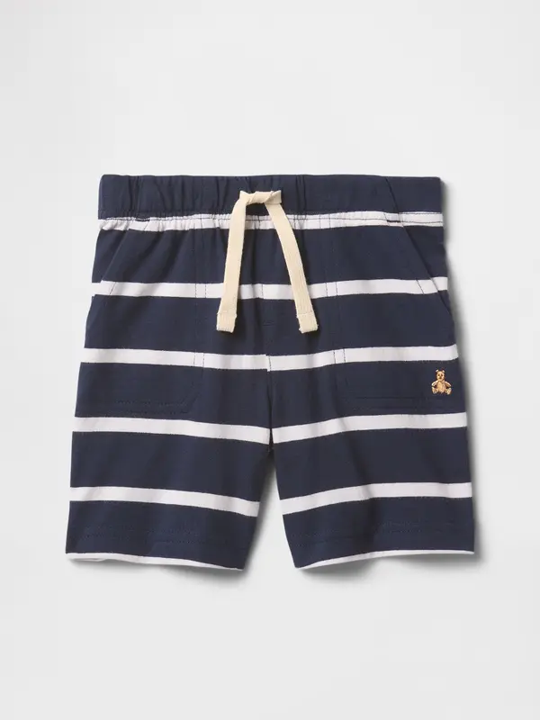 GAP GAP Baby shorts Mix & Match - Boys