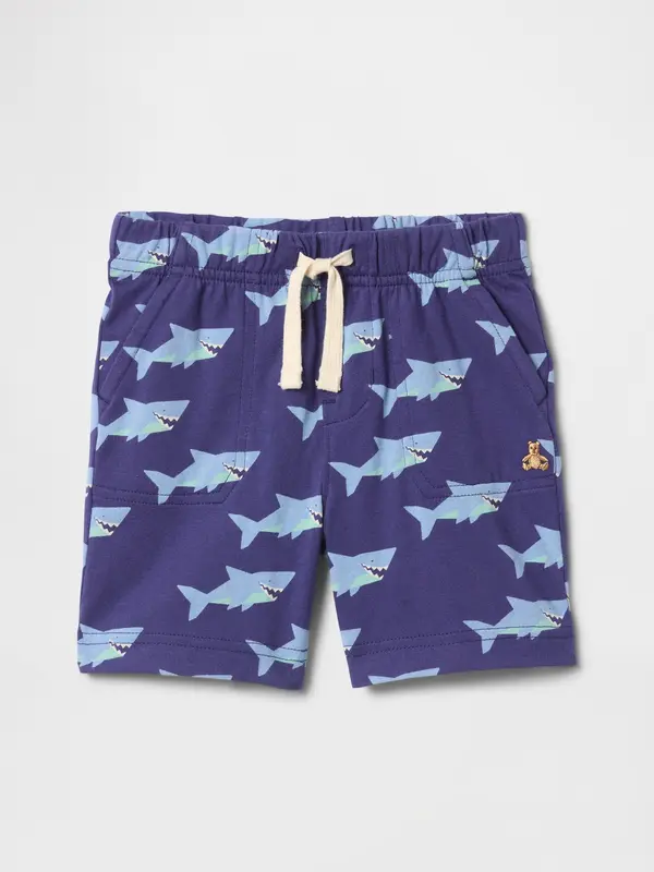 GAP GAP Baby Shorts Mix & Match - Boys