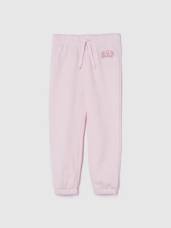 GAP GAP Baby Sweat Shorts - Girls
