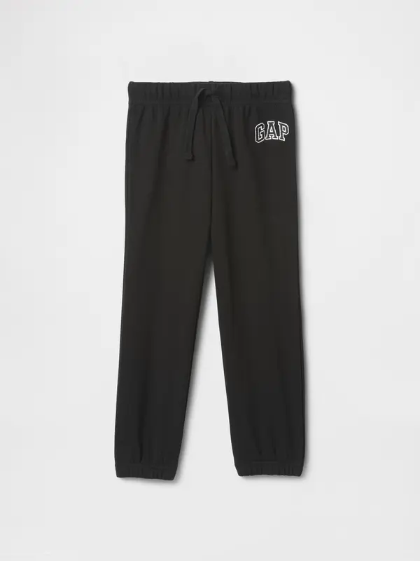 GAP GAP Baby sweatpants with logo - Boys