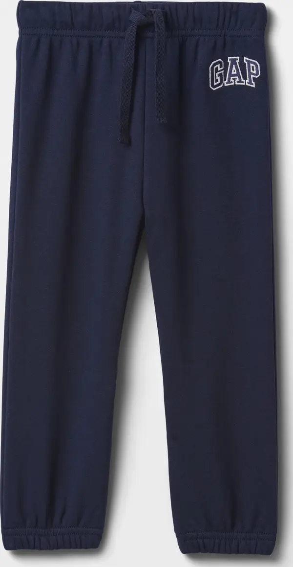 GAP GAP Baby sweatpants with logo - Boys