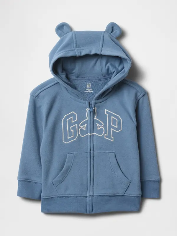 GAP GAP Baby sweatshirt - Boys