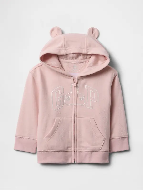 GAP GAP Baby Sweatshirt - Girls