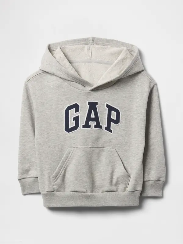 GAP GAP Baby sweatshirt with logo - Boys