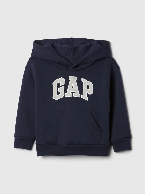 GAP GAP Baby sweatshirt with logo - Boys