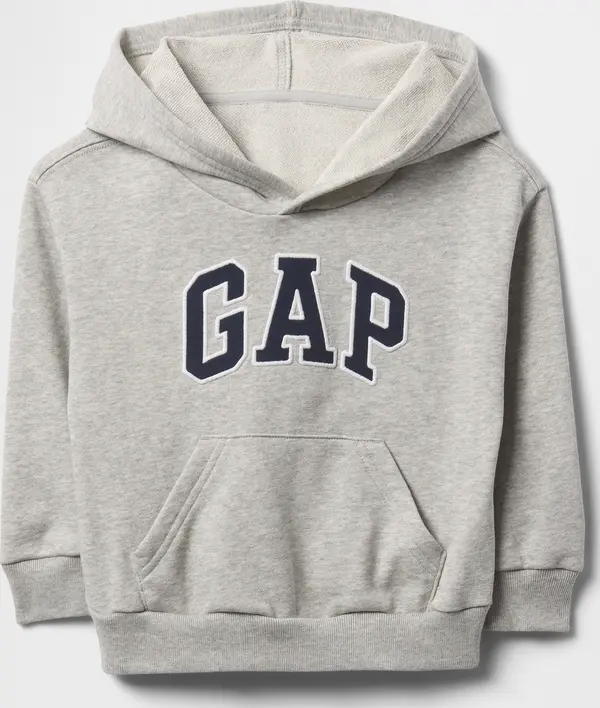 GAP GAP Baby sweatshirt with logo - Boys