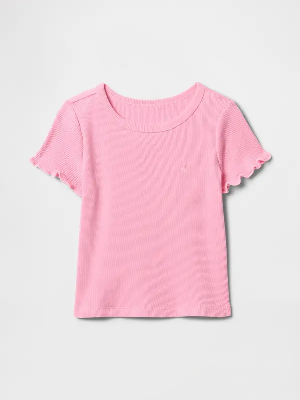 GAP GAP Baby T-shirt Mix and Match - Girls