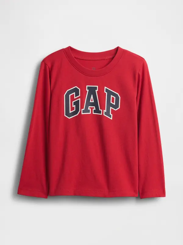 GAP GAP Baby T-shirt with logo - Boys