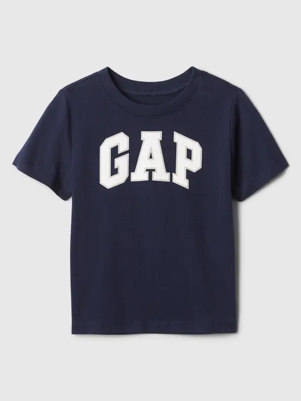 GAP GAP Baby T-shirt with logo - Boys