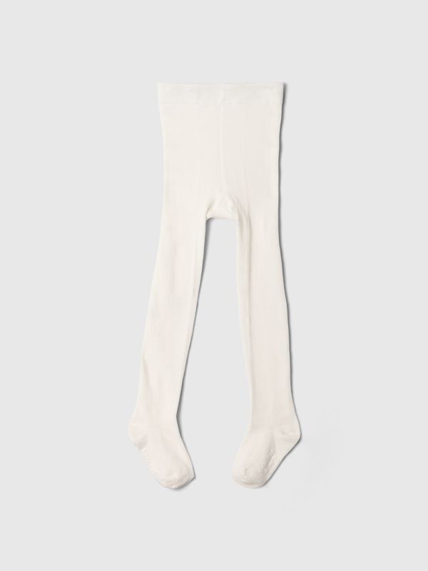 GAP GAP Baby tights - Girls