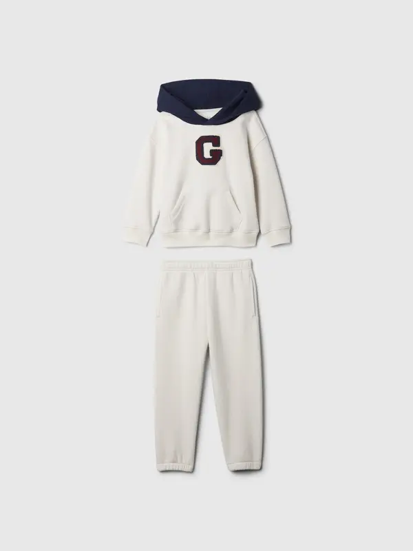 GAP GAP Baby tracksuit - Boys