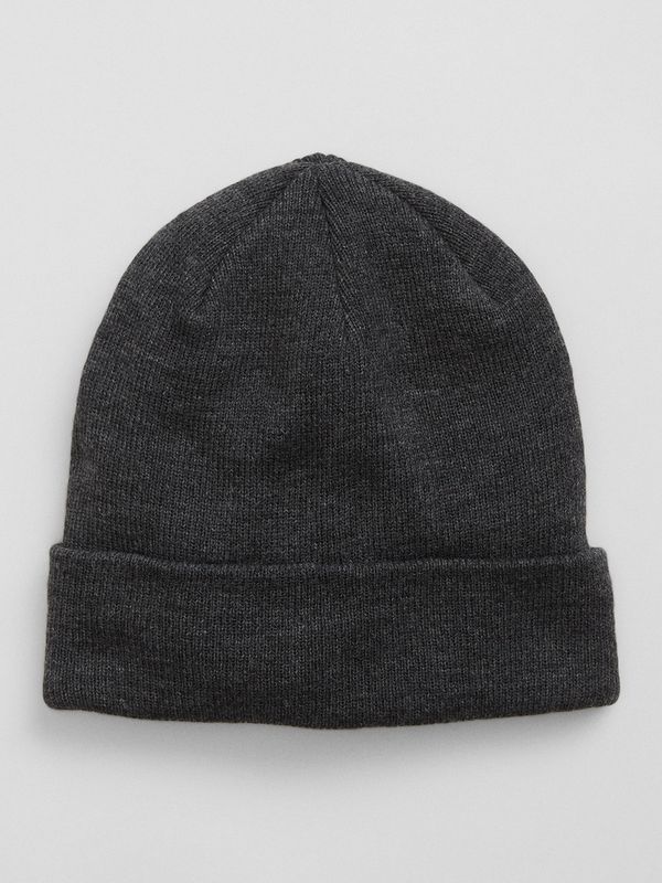 GAP GAP Caps - Men's