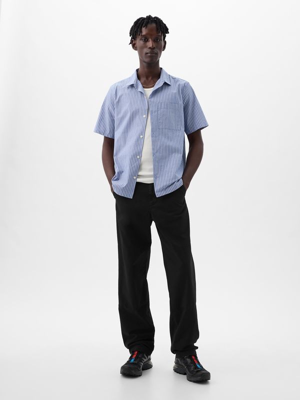 GAP GAP Carpenter Pants - Mens