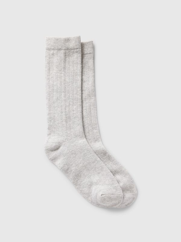 GAP GAP CashSoft Socks, 1 pair - Men's