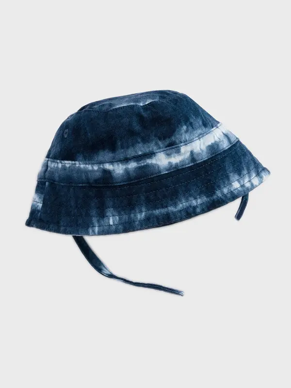 GAP GAP Children's Bucket Hat - Boys