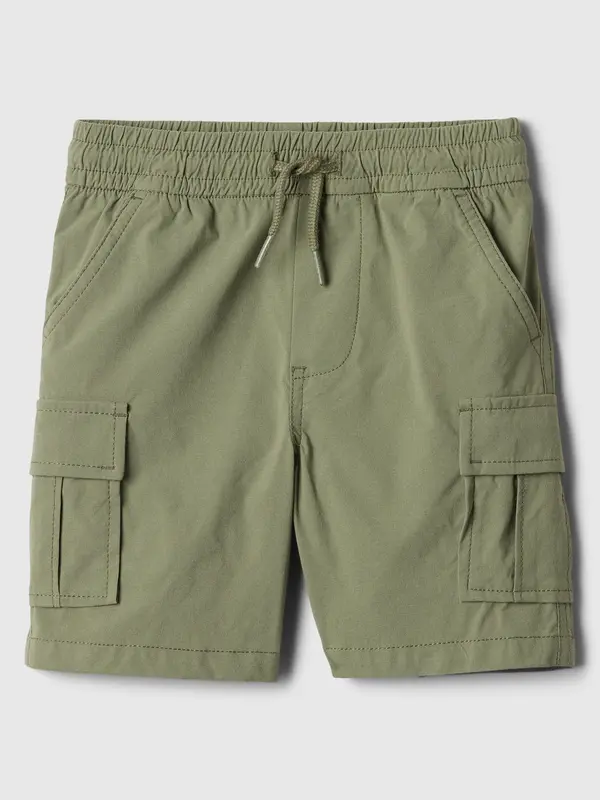 GAP GAP Children's Cargo Shorts - Boys
