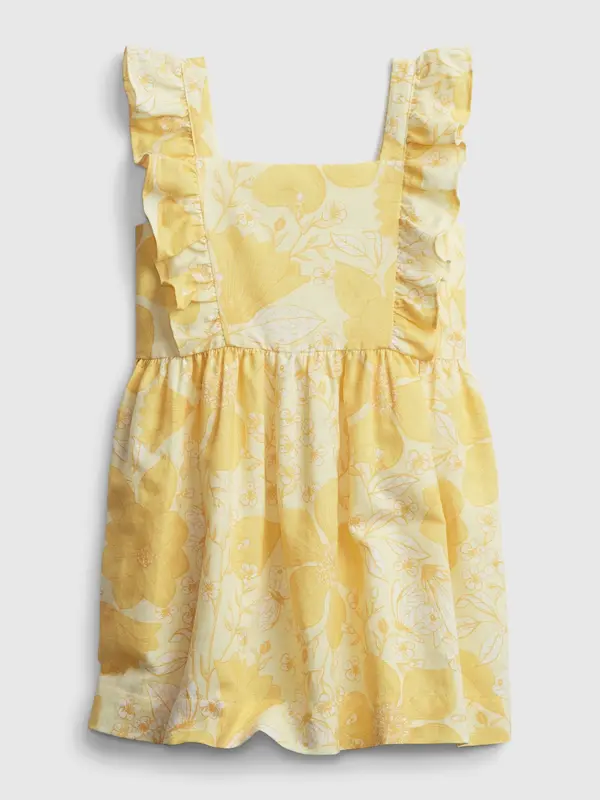 GAP GAP Children's dresses sl flutter apr - Girls