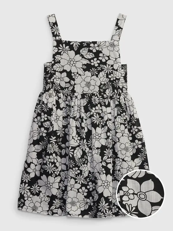 GAP GAP Children's Floral Dresses - Girls