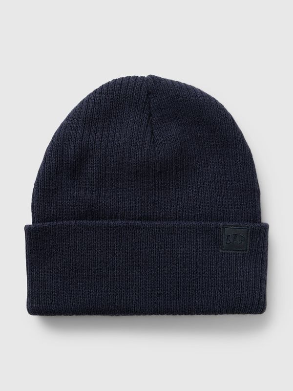 GAP GAP Children's hat - Boys