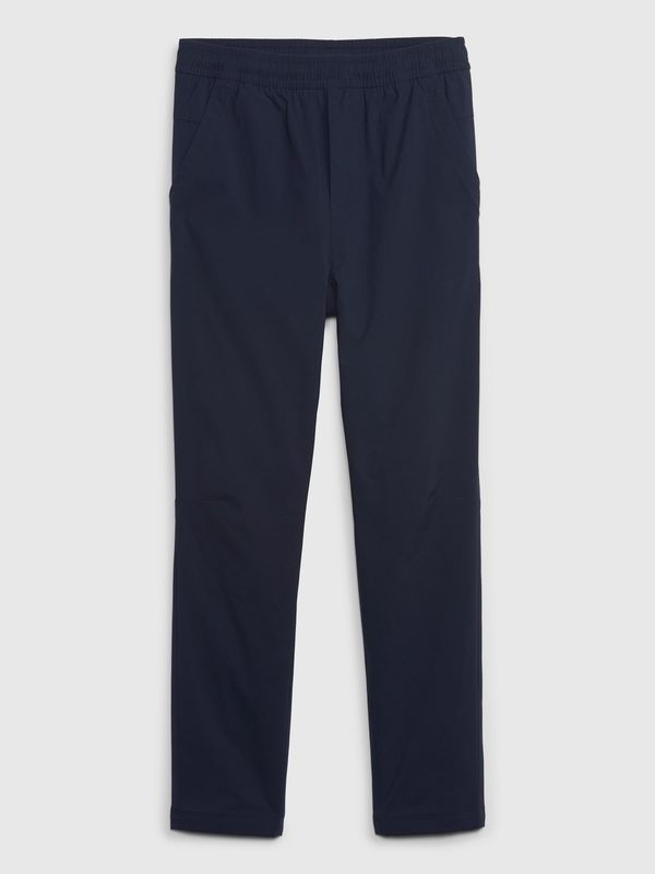 GAP GAP Children's insulated pants - Boys