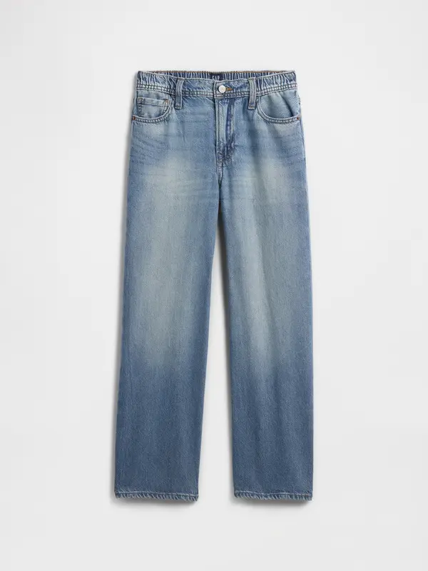 GAP GAP Children's jeans Baggy - Boys