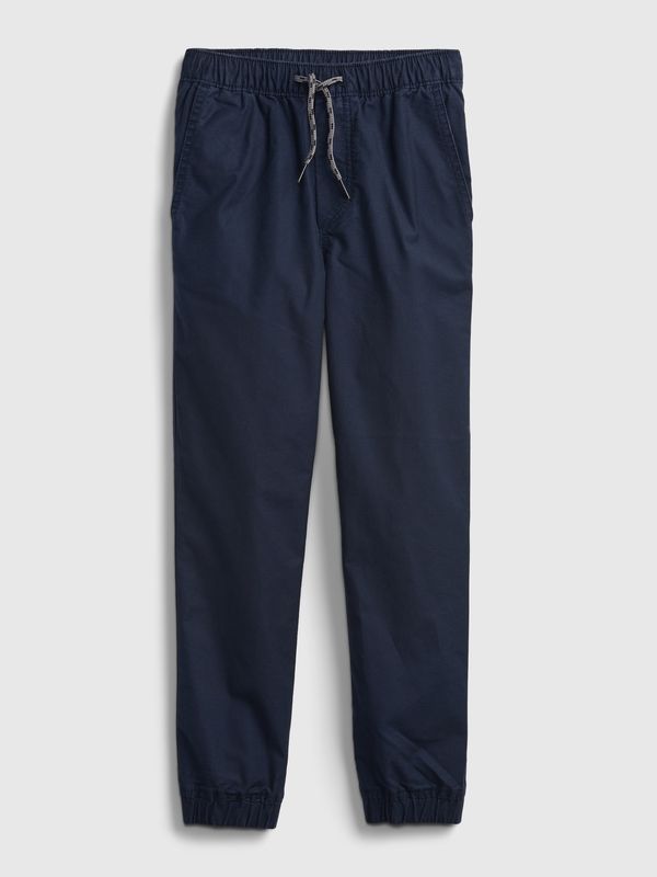 GAP GAP Children's Jogger Pants - Boys