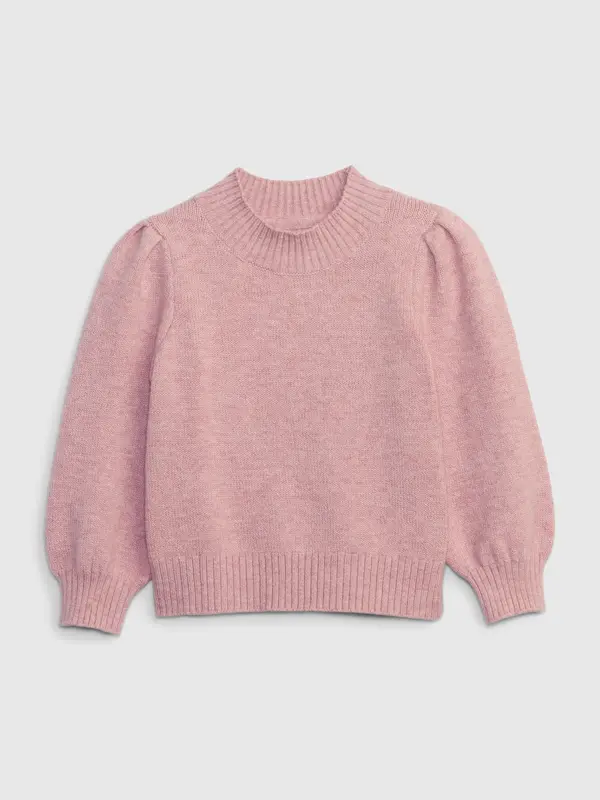 GAP GAP Children's Knitted Sweater - Girls