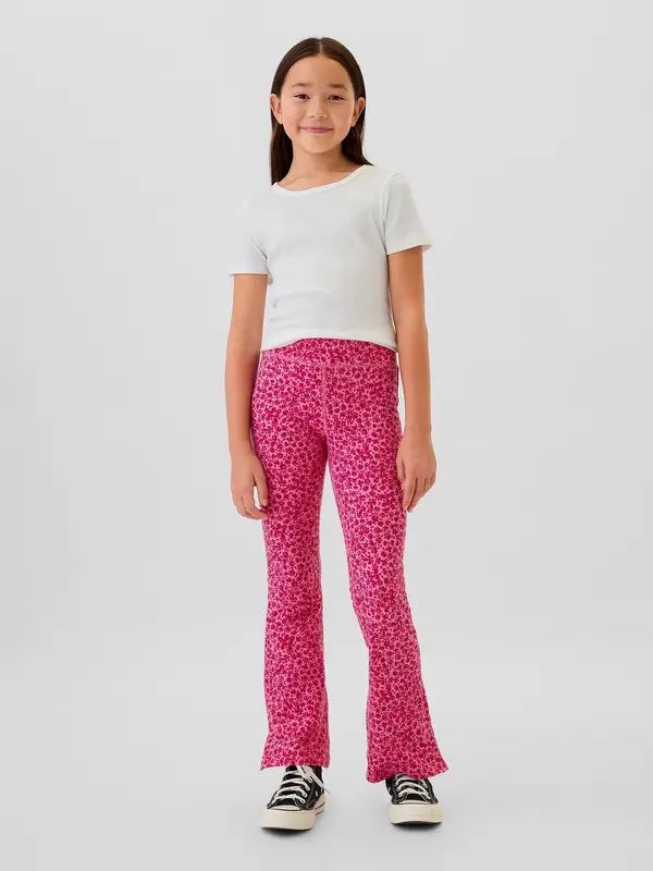 GAP GAP Children's leggings - Girls
