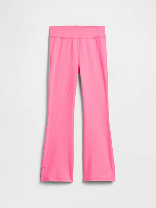 GAP GAP Children's Leggings - Girls