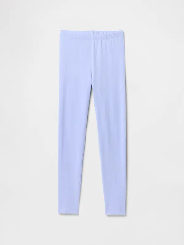 GAP GAP Children's leggings - Girls