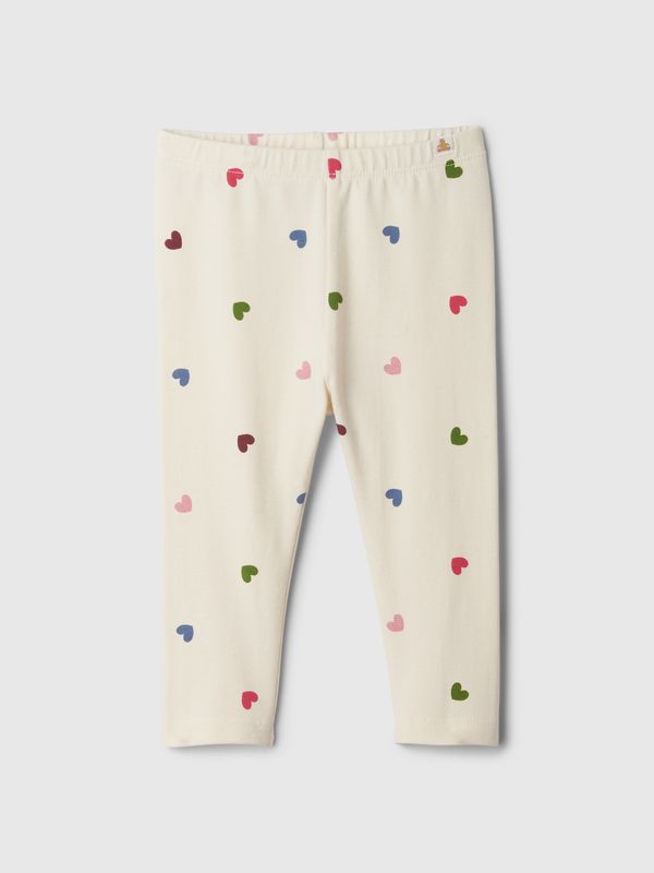 GAP GAP Children's leggings Mix & Match - Girls