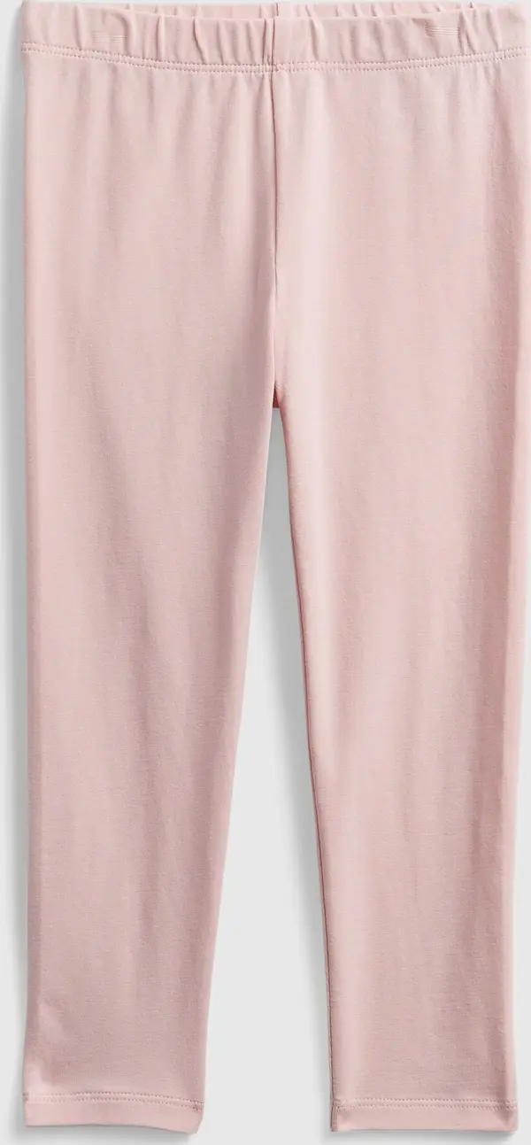 GAP GAP Children's Leggings ptf bass lgn - Girls