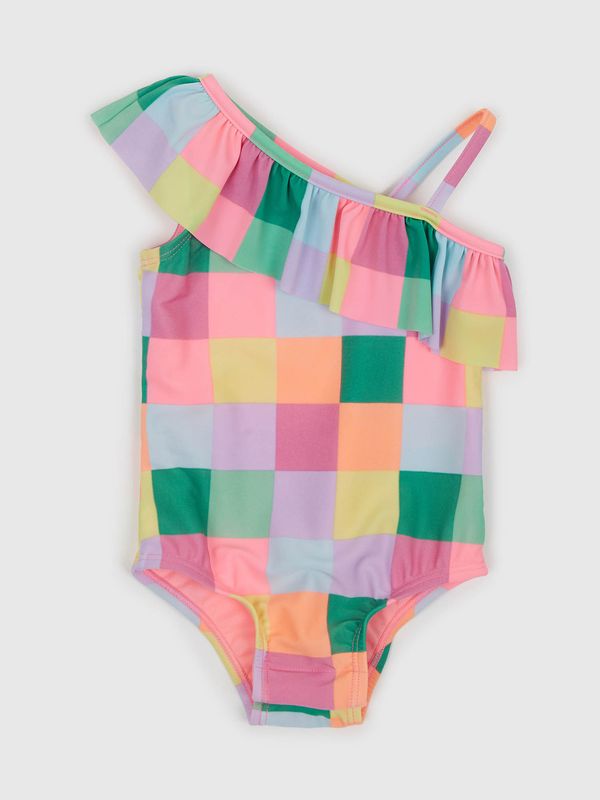 GAP GAP Children's one-piece swimwear - Girls