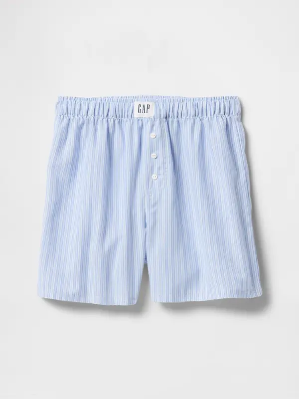 GAP GAP Children's pajama boxers - Girls