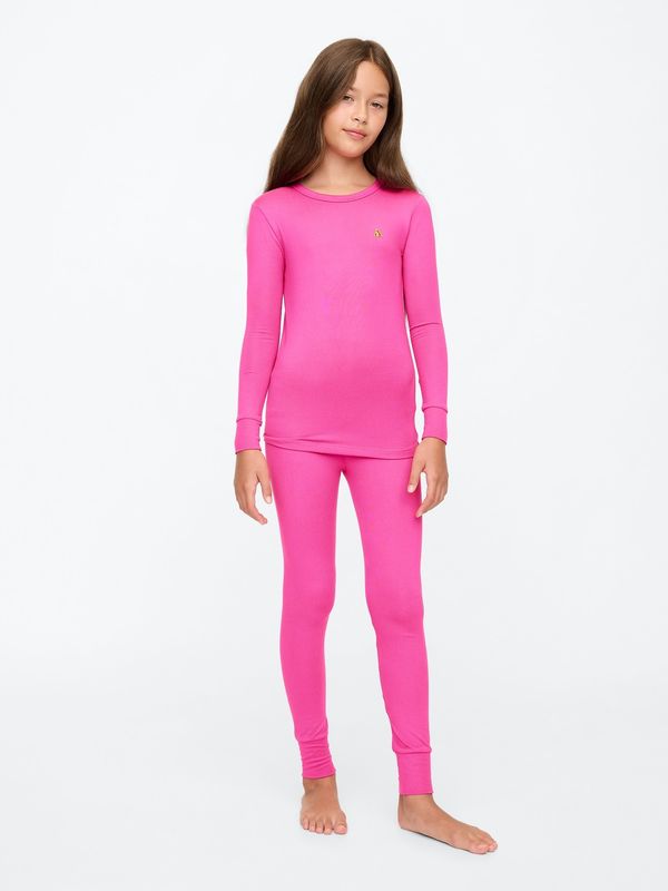 GAP GAP Children's pajama set - Girls