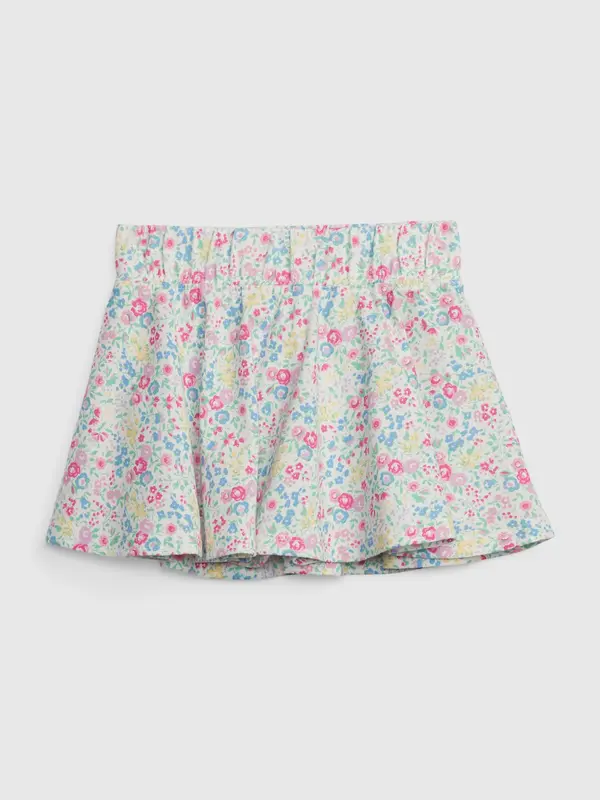 GAP GAP Children's Short Skirt - Girls