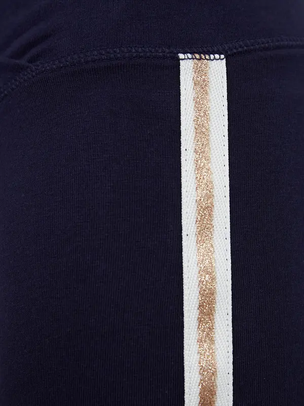 GAP GAP Children's Shorts - Girls