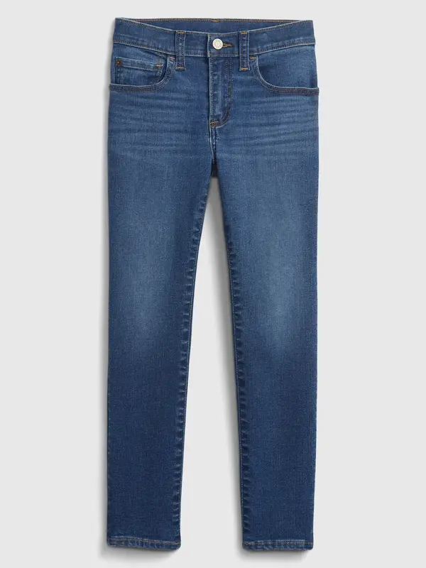 GAP GAP Children's skinny jeans - Boys