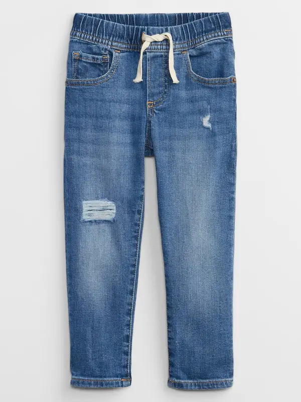 GAP GAP Children's Slim Jeans - Boys