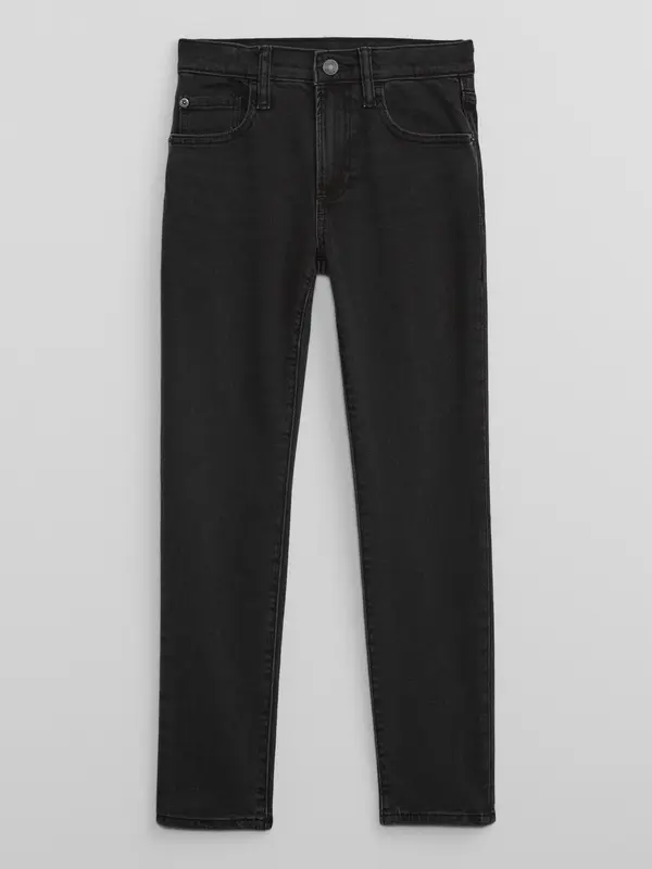GAP GAP Children's Slim Jeans - Boys