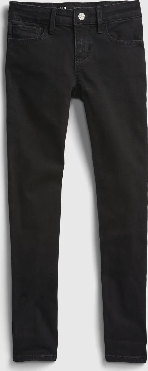 GAP GAP Children's Super Skinny Jeans - Girls